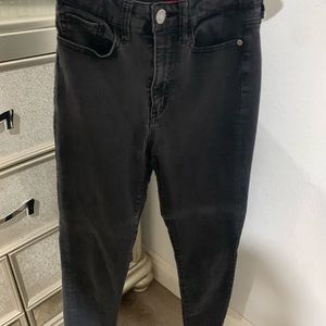 Women’s Guess Jeans